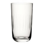 Utopia Raffles Lines Hiball 42Cl (6 stuks)