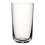 Utopia Raffles Hiball 42Cl (6 stuks)