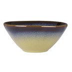 Olympia Birch Aubergine Diepe Kom 460ml (6 stuks)