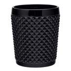 Utopia Dante Onyx Dof 35Cl (6 stuks)