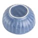 Olympia Corallite Diepe Schalen Blauw 150mm (6 stuks)