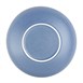 Olympia Corallite Coupe Schalen Blauw 220mm (6 stuks)