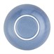 Olympia Corallite Coupe Schalen Blauw 160mm (6 stuks)