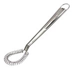 Louis Tellier Magische Lepel Garde