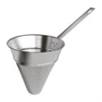 Gobel Fijne Zeef Chinois 200mm