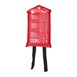 Branddeken Bbd130