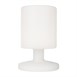 LED Buiten Tafellamp