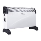 Tristar Convector Verstelbare Kachel Ka-5911