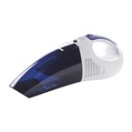 Tristar Droge En Natte Stofzuiger Kr-2176 - 7.2V