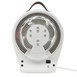 Tristar 2-In-1 Verwarmings- En Koelventilator Ka-5140 - 2000 Watt