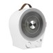 Tristar 2-In-1 Verwarmings- En Koelventilator Ka-5140 - 2000 Watt