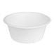 Fiesta Composteerbare Bagasse Kom Basis 400ml (50 stuks)