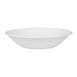 Fiesta Composteerbare Bagasse Poke Bowl Basis 24Oz (50 stuks)