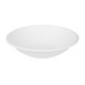 Fiesta Composteerbare Bagasse Poke Bowl Basis 24Oz (50 stuks)
