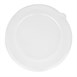 Fiesta Recycleerbare Deksels Voor Poke Bowl Bases 682/909ml (50 stuks)