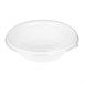 Fiesta Recycleerbare Deksels Voor Poke Bowl Bases 682/909ml (50 stuks)