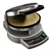Waring Commercial Xpress Multipurpose Crepe Maker Wsc300Ck
