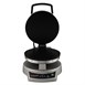 Waring Commercial Xpress Multipurpose Crepe Maker Wsc300Ck