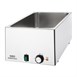 Nisbets Essentials Bain Marie