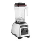 Nisbets Essentials Blender 1,6Ltr