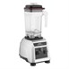 Nisbets Essentials Blender 1,6Ltr