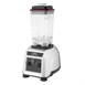 Nisbets Essentials Blender 1,6Ltr