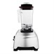 Nisbets Essentials Blender 1,6Ltr
