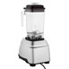 Nisbets Essentials Blender 1,6Ltr