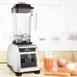 Nisbets Essentials Blender 1,6Ltr
