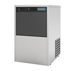 Polar U-Series Tafelmodel Ijsmachine Met Uvc 20Kg