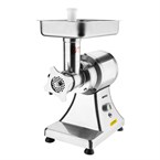 Buffalo Heavy Duty Vleesmolen Maat 12