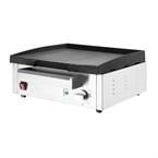 Buffalo Gietijzeren Aanrecht Griddle 1.8Kw