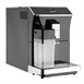 Rowlett Bean To Cup Coffee Machine