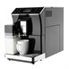 Rowlett Bean To Cup Coffee Machine