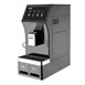 Buffalo Bean To Cup Koffiemachine Met Groot Touchscreen