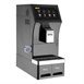 Buffalo Bean To Cup Koffiemachine Met Groot Touchscreen