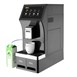 Buffalo Bean To Cup Koffiemachine Met Groot Touchscreen