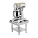 Buffalo Planetary Mixer Stand