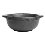 Olympia Fusion Kommen Met Oortjes 640ml (4 stuks)