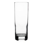 Olympia Lange Hi Ball Tumblers 320ml (6 Stuks)