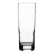 Olympia Lange Hi Ball Tumblers 320ml (6 Stuks)