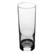 Olympia Lange Hi Ball Tumblers 320ml (6 Stuks)