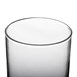 Olympia Lange Hi Ball Tumblers 320ml (6 Stuks)