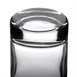 Olympia Lange Hi Ball Tumblers 320ml (6 Stuks)