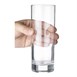 Olympia Lange Hi Ball Tumblers 320ml (6 Stuks)