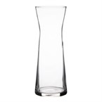 Olympia Conische Karaf 1Ltrtr (6 stuks)