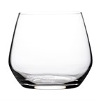 Olympia Mendoza Tumblers 345ml (6 Stuks)