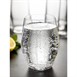 Olympia Cordoba Tumblers 455ml (6 Stuks)