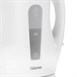 Tristar Wk-3380 1.7 Ltr Waterkoker
