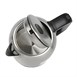 Tristar Wk-1344 1.7 Liter Waterkoker
